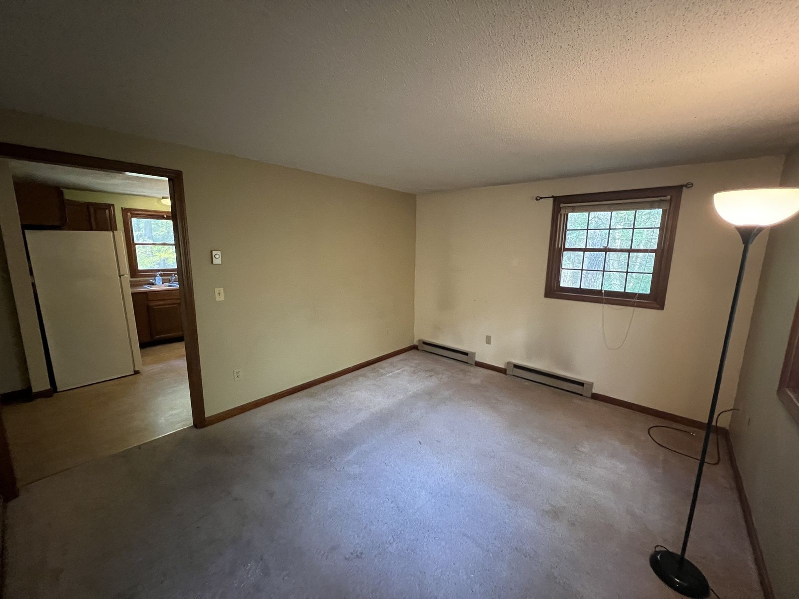 Photo 15 of 98 Wason Rd, Hudson, NH 03051