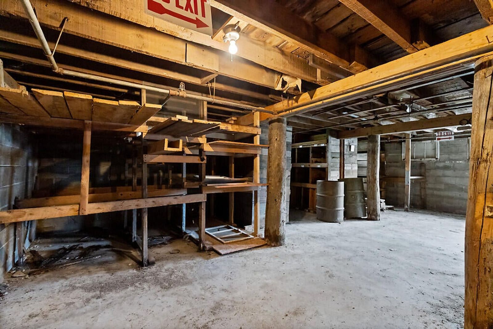 Photo 46 of The Longley Building at 419 Main Street in Norway