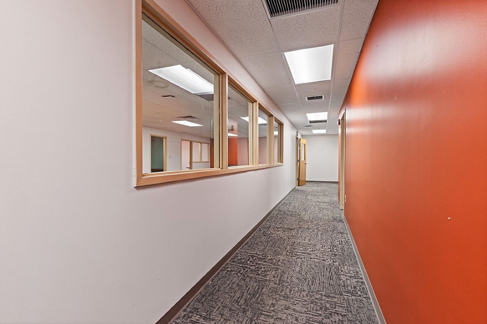 Photo 19 of The Ballard Center