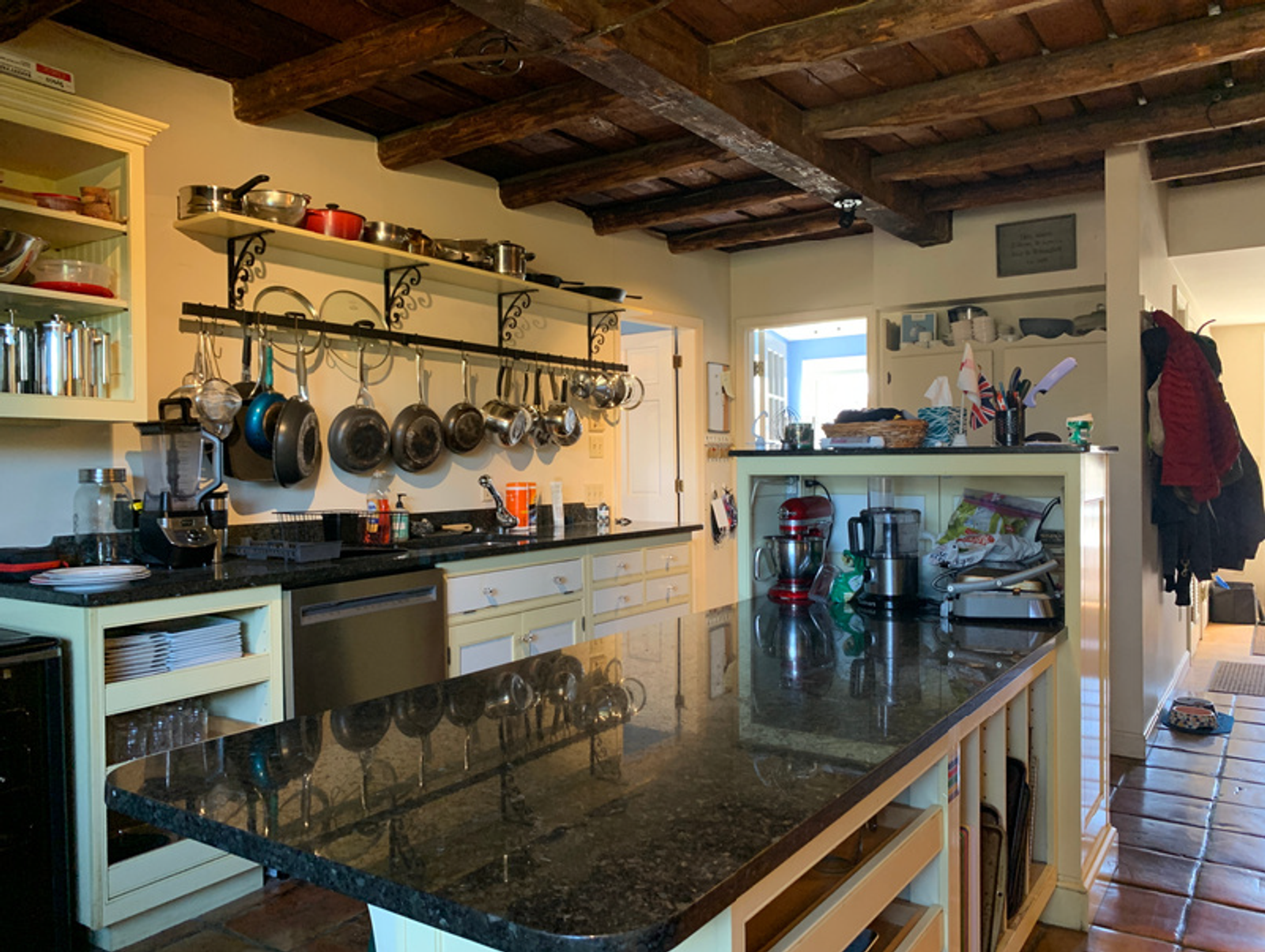 Photo 15 of 1802 House Bed and Breakfast