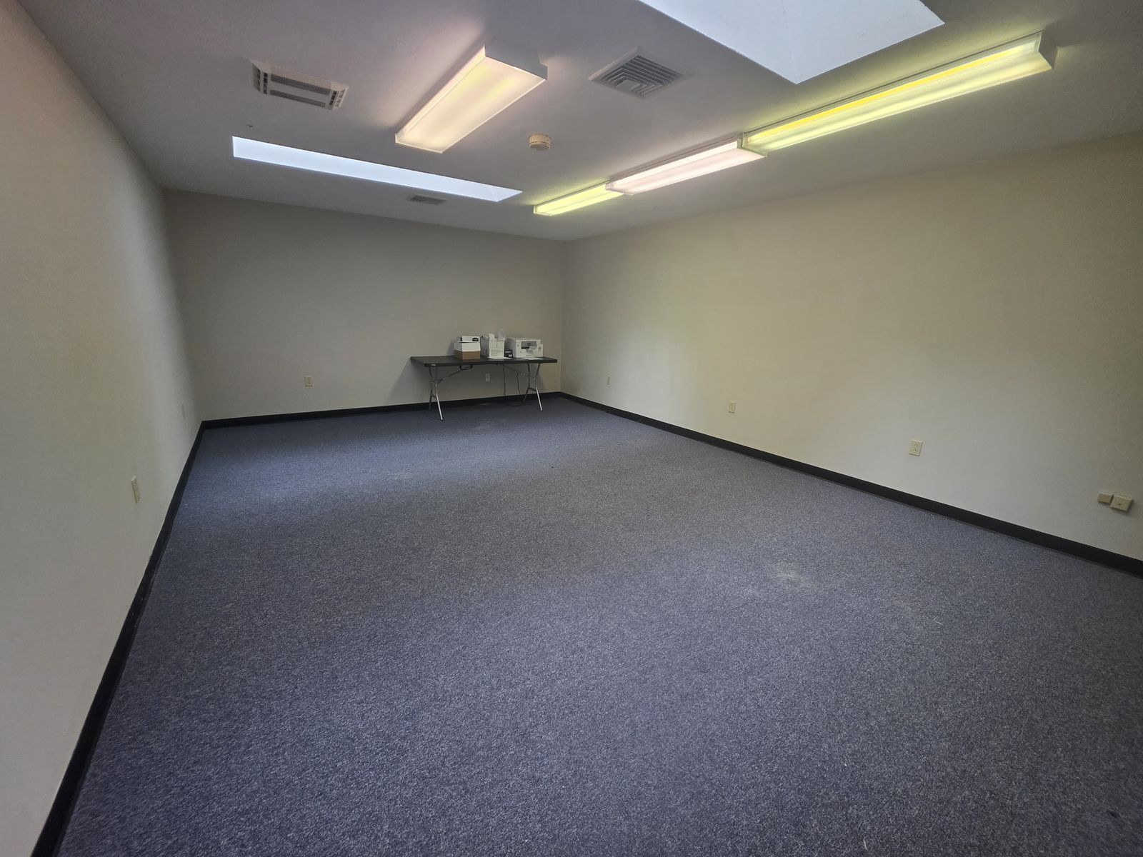 Photo 9 of Cedarwood Office Park