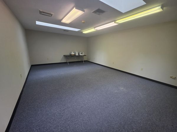 Cedarwood Office Park