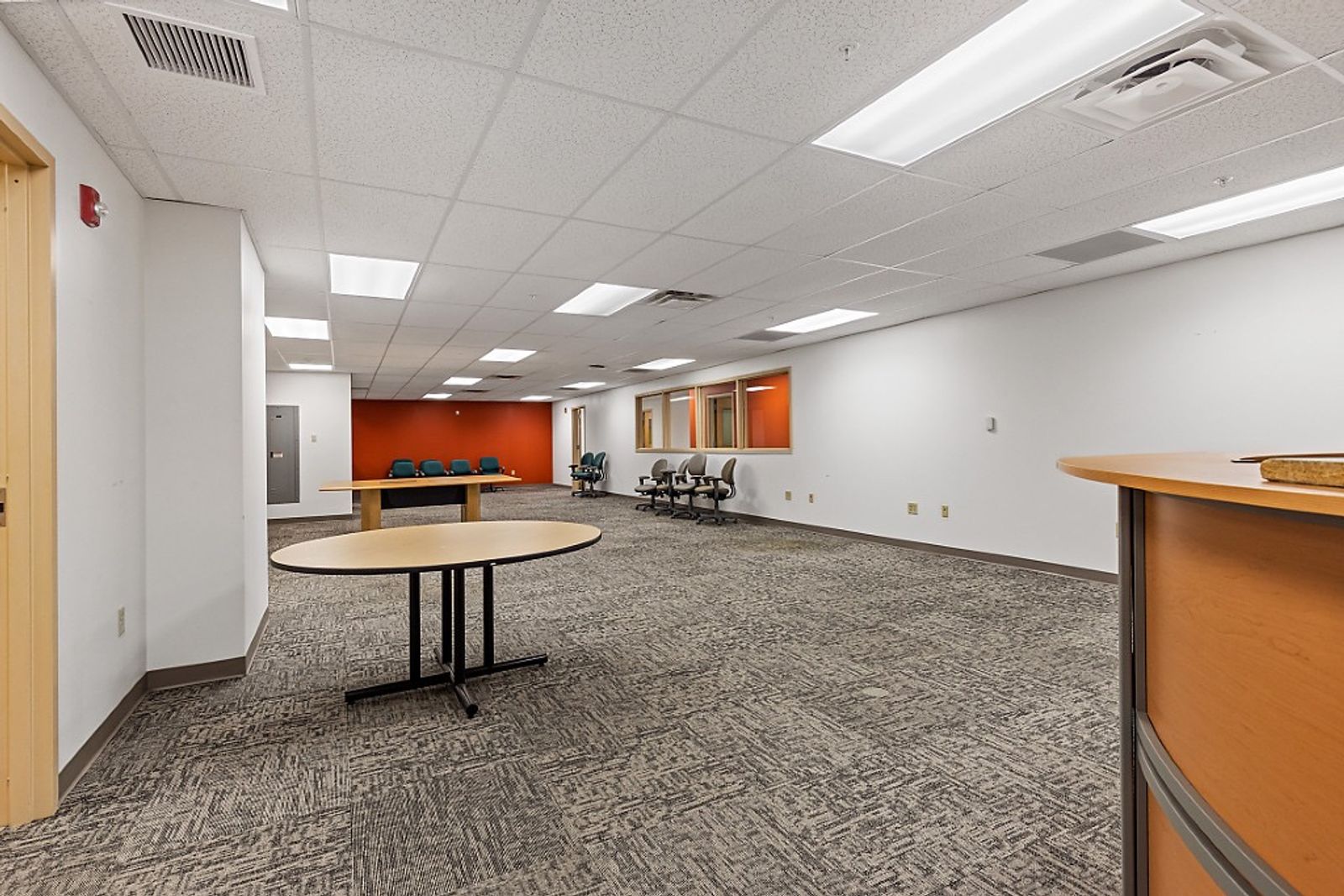 Photo 23 of The Ballard Center