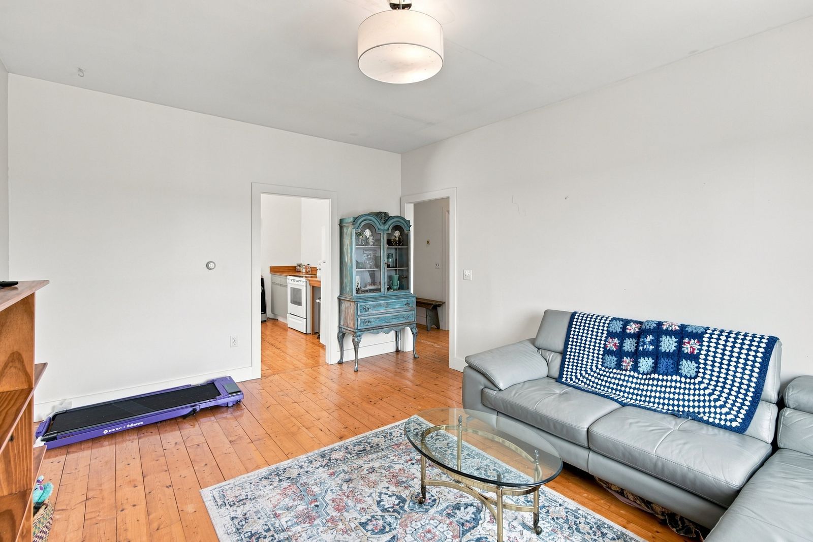 Photo 25 of REAL ESTATE AND BUSINESS FOR SALE