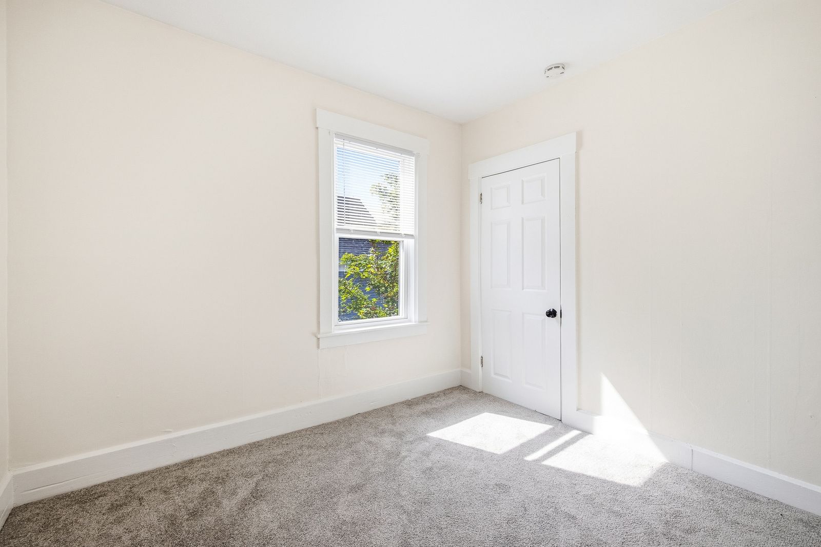 Photo 15 of Turnkey Triplex with a 9.26% Cap Rate!