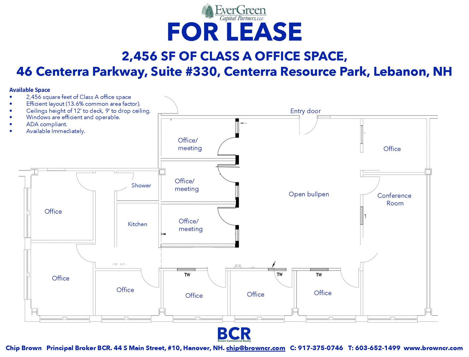 Photo 5 of 46 Centerra Parkway