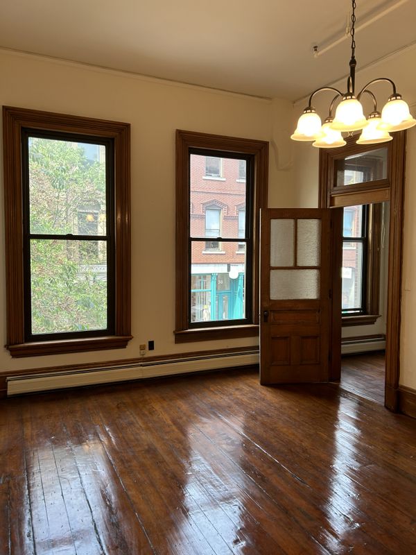 29 Exchange Street