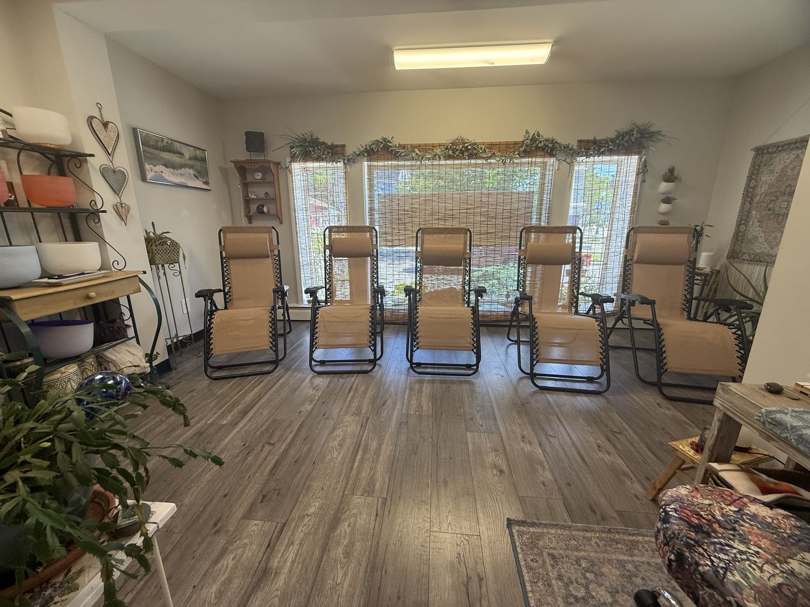 Photo 2 of Downtown Penacook Office/Retail Space Available