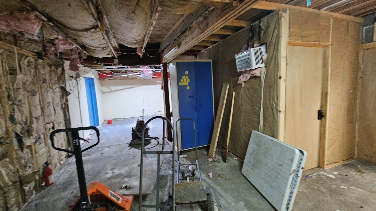 Photo 10 of 214 Central Street