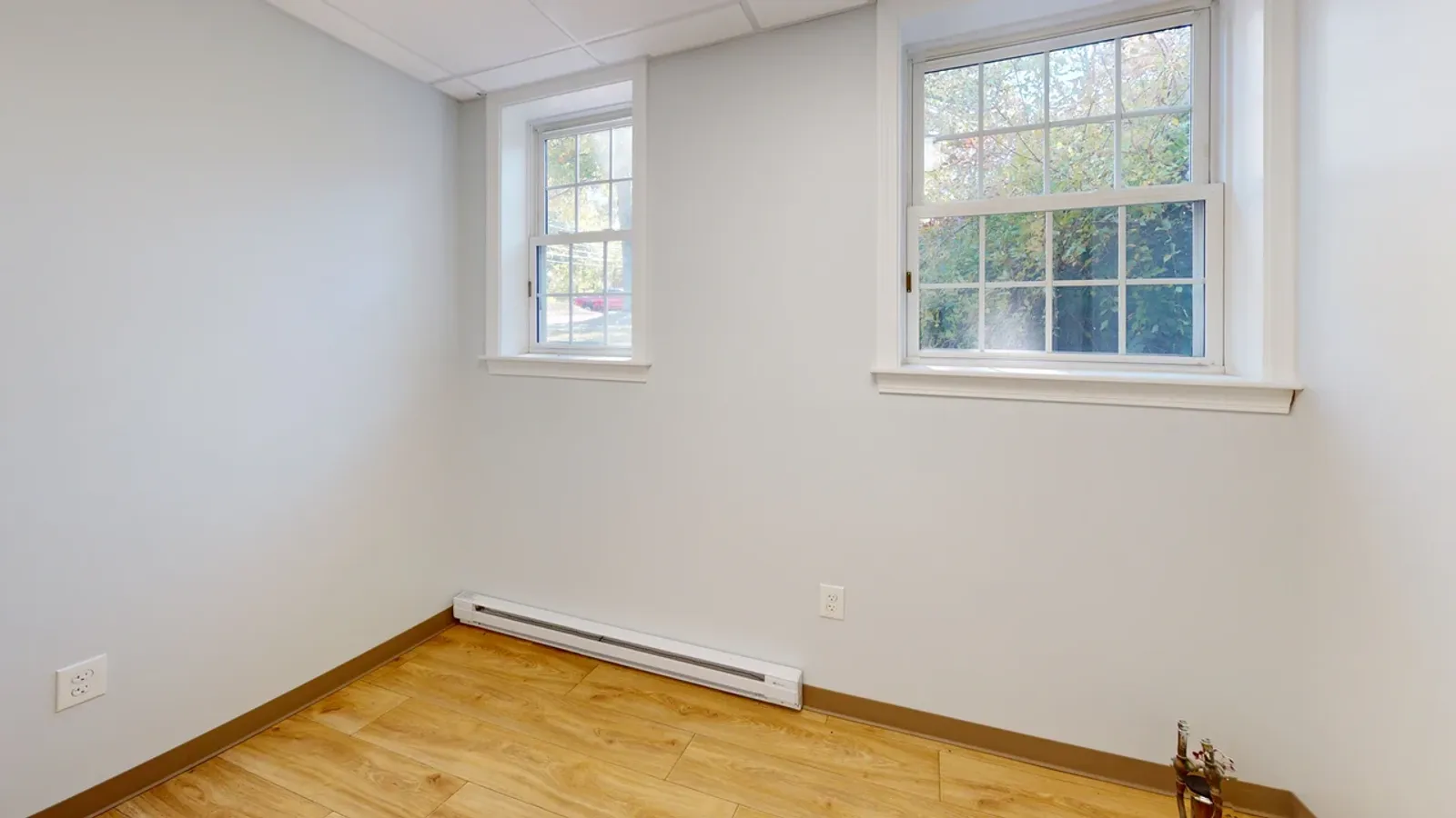 Photo 6 of Prime Office Space with Six Private Offices