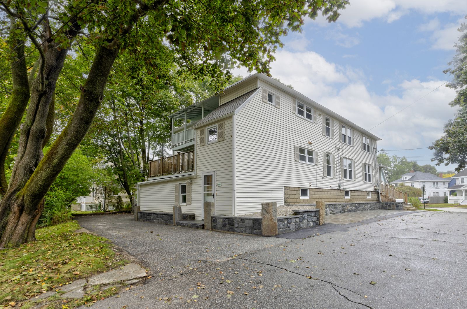 Photo 62 of 3-Unit Multi-Family