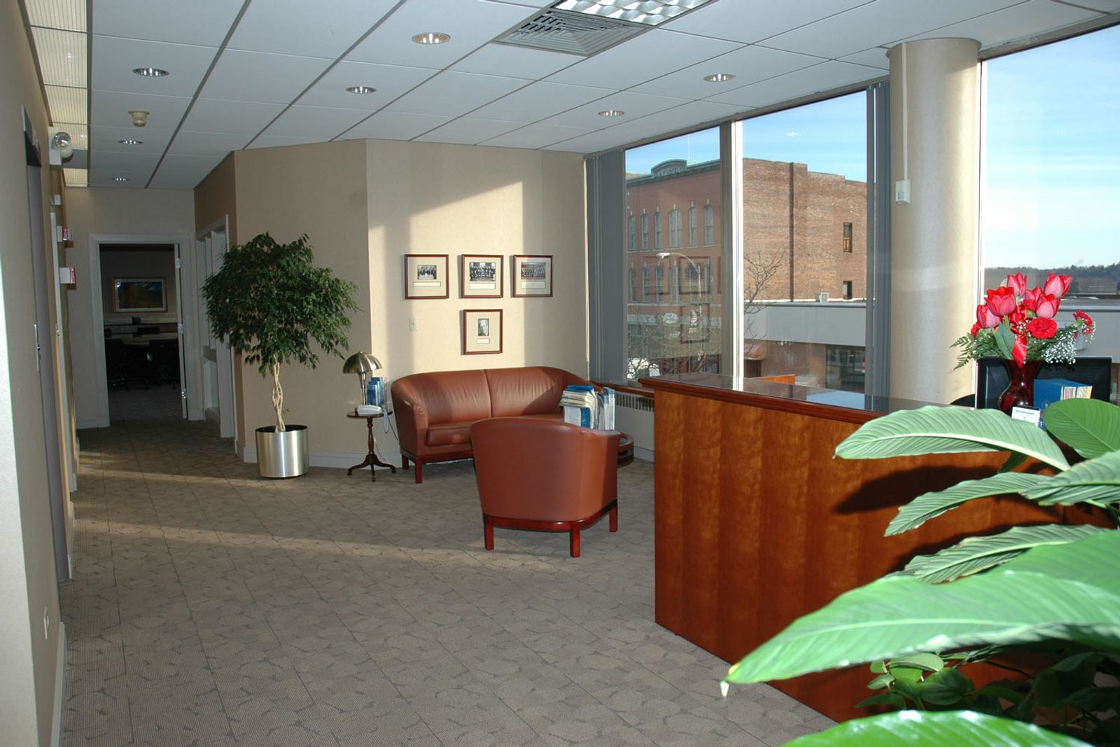 Photo 8 of 43 N Main Street