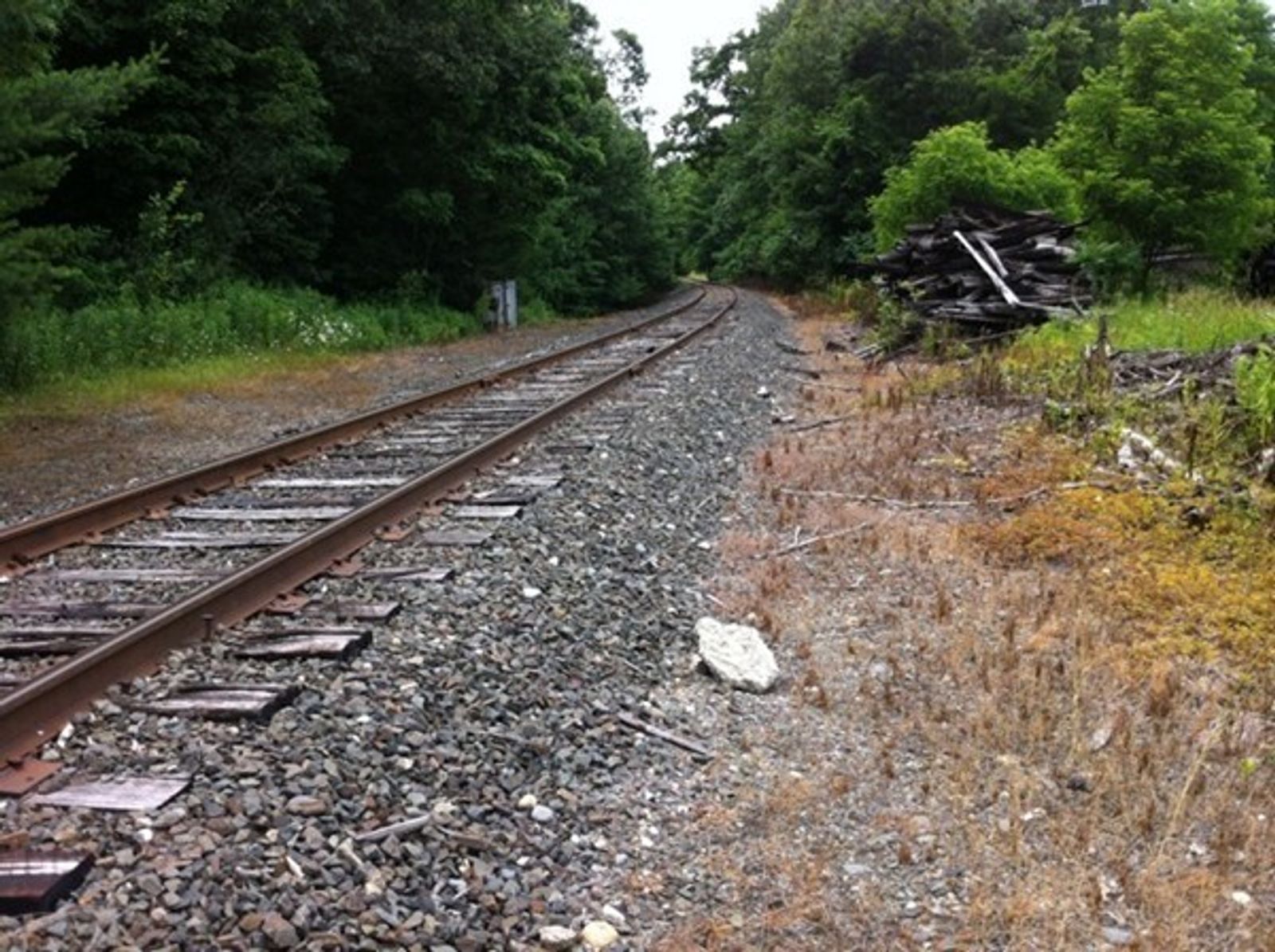 Photo 6 of 23 Industrial Drive