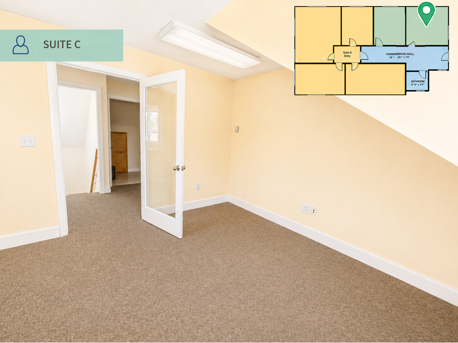 Photo 34 of Professional Office Space - Flexible Options 