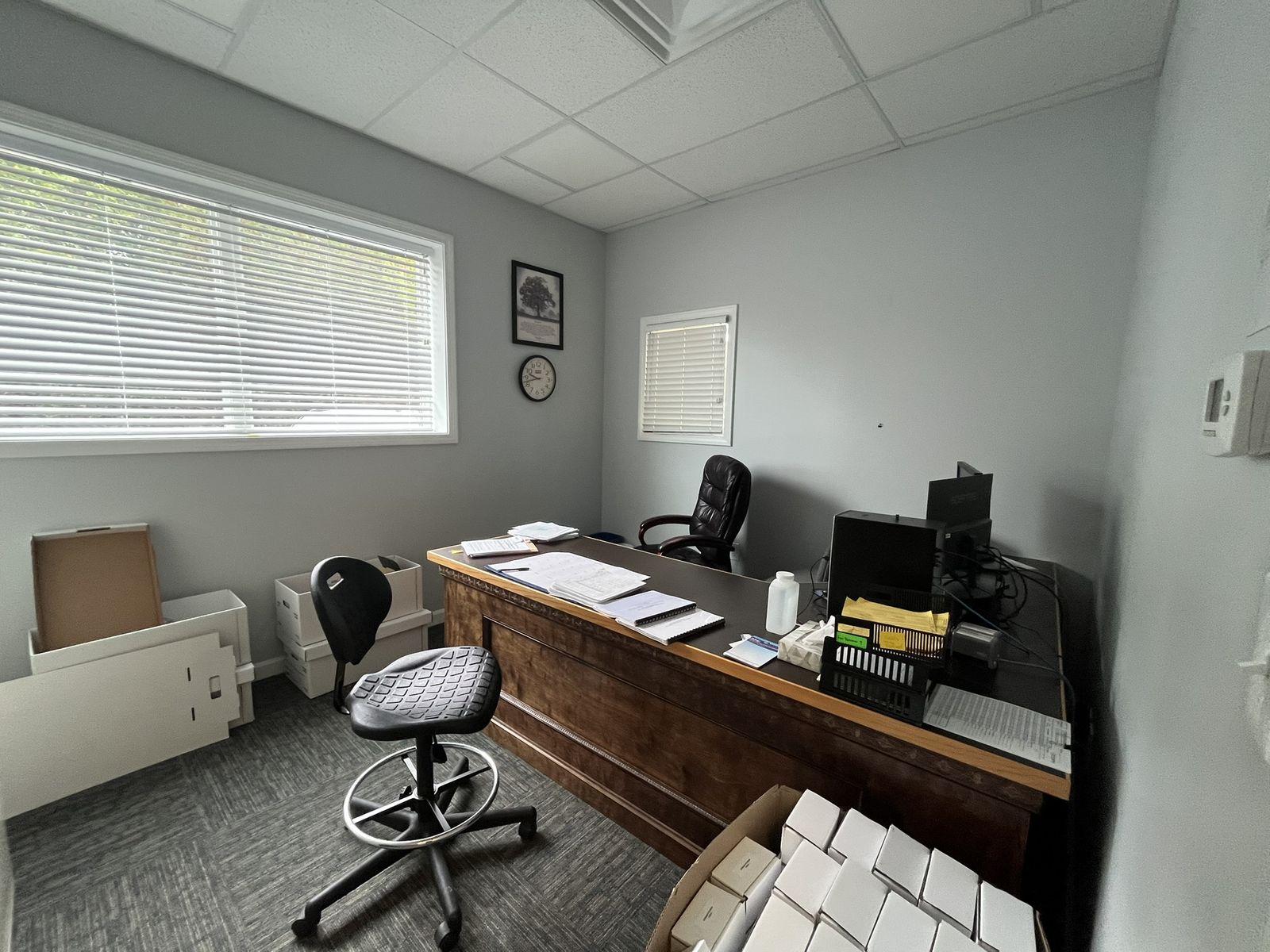Photo 5 of Office Space For Lease