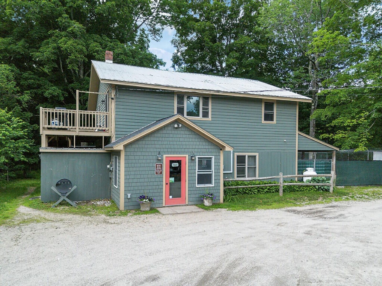 Photo 4 of 165 River Road