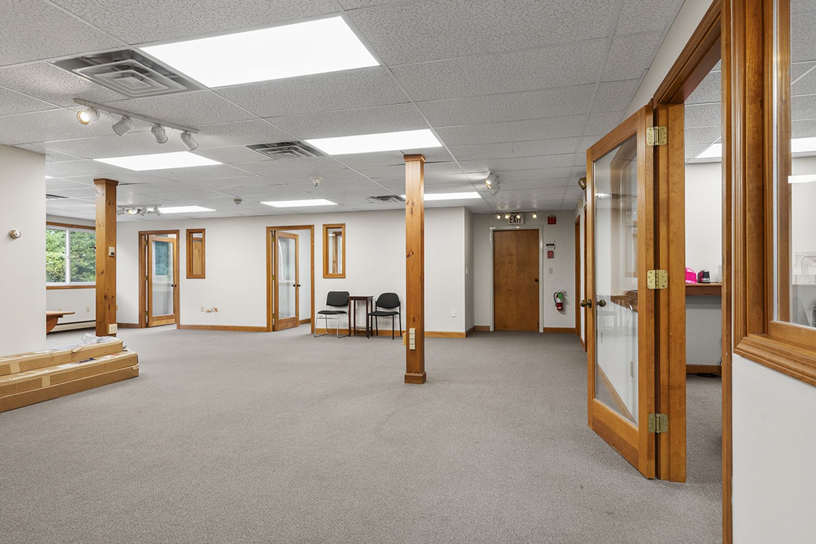 Photo 8 of 22  Parkers Way
