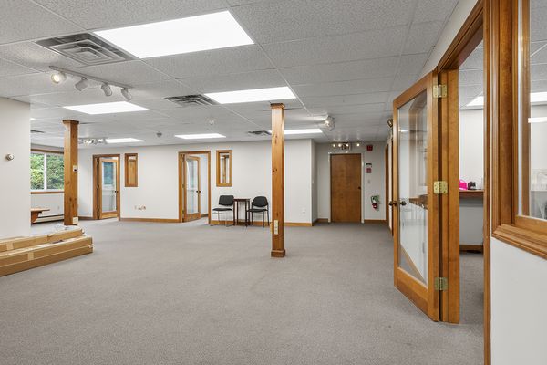 For sale at 22  Parkers Way