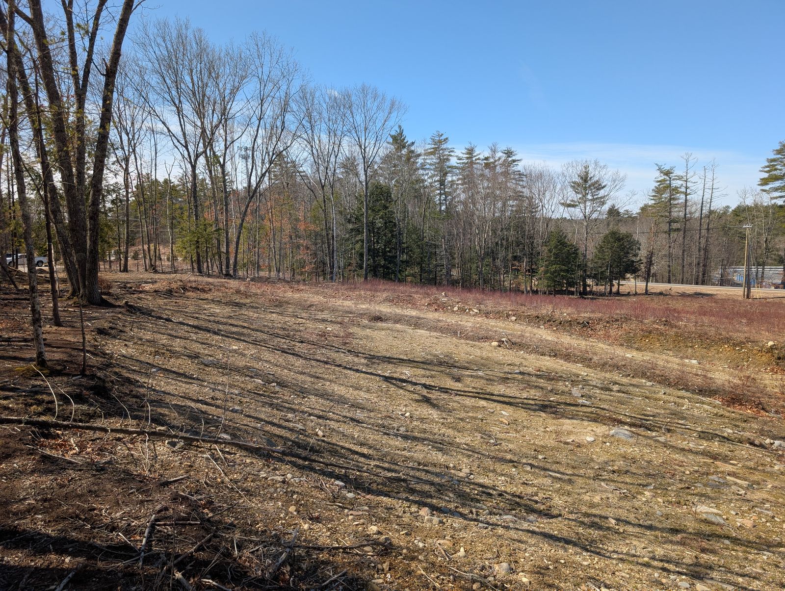 Photo 36 of Lot 233/26/58 and 59