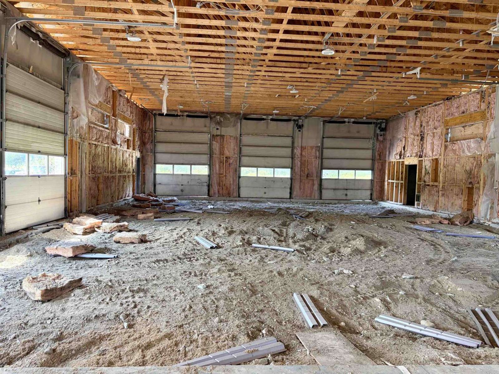 Photo 6 of 5,800 SF | Prime Littleton Retail Corridor | The Meadow