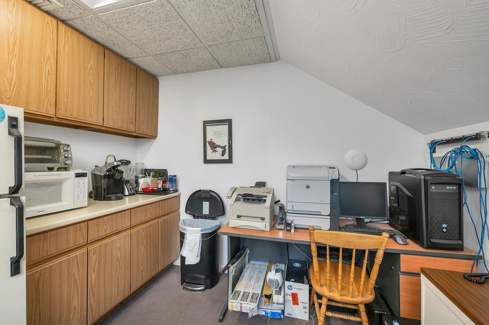 Photo 19 of Owner-User/Investment Office Opportunity