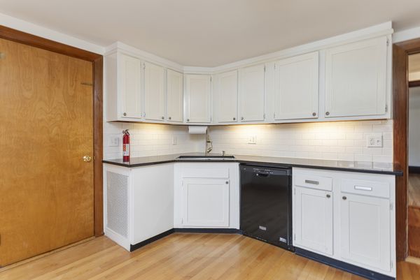 3-Unit Multi-Family