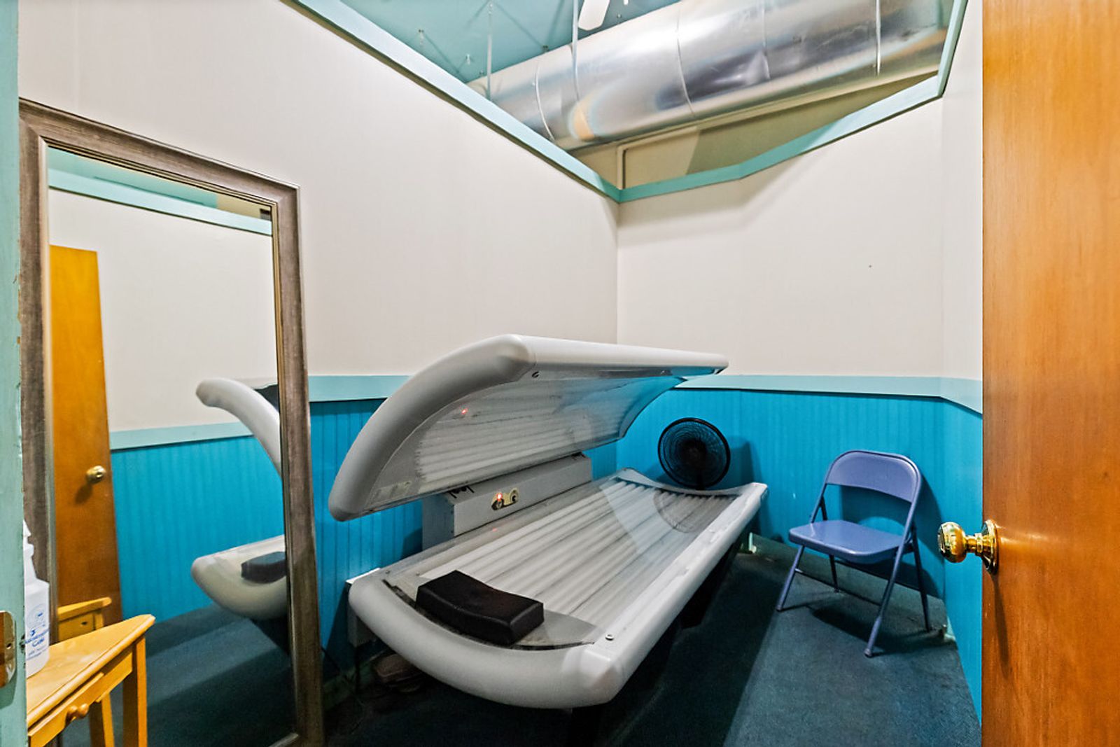 Photo 64 of Sale Is For Business Acquisition Only - No Real Estate Included 