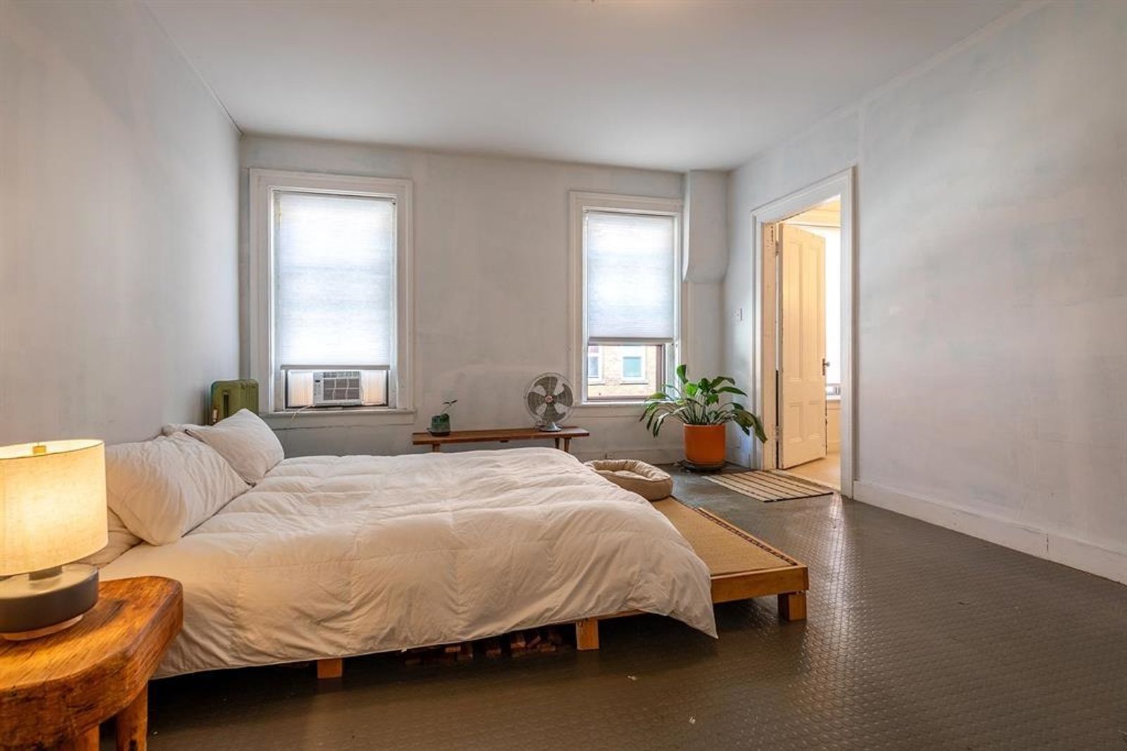 Photo 23 of Attractive Offering in Historic Bellows Falls, VT