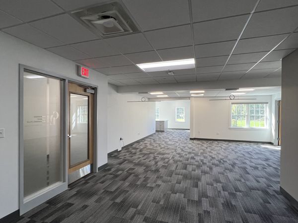 Millbrook Office Park