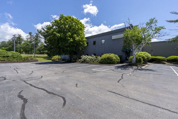 645 Harvey Rd 