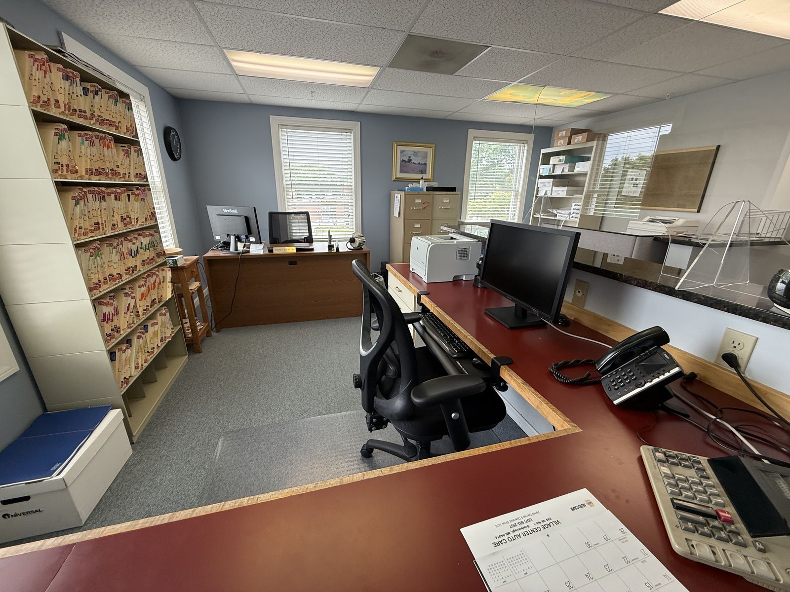 Photo 4 of Medical Office Condo in Prime Location 