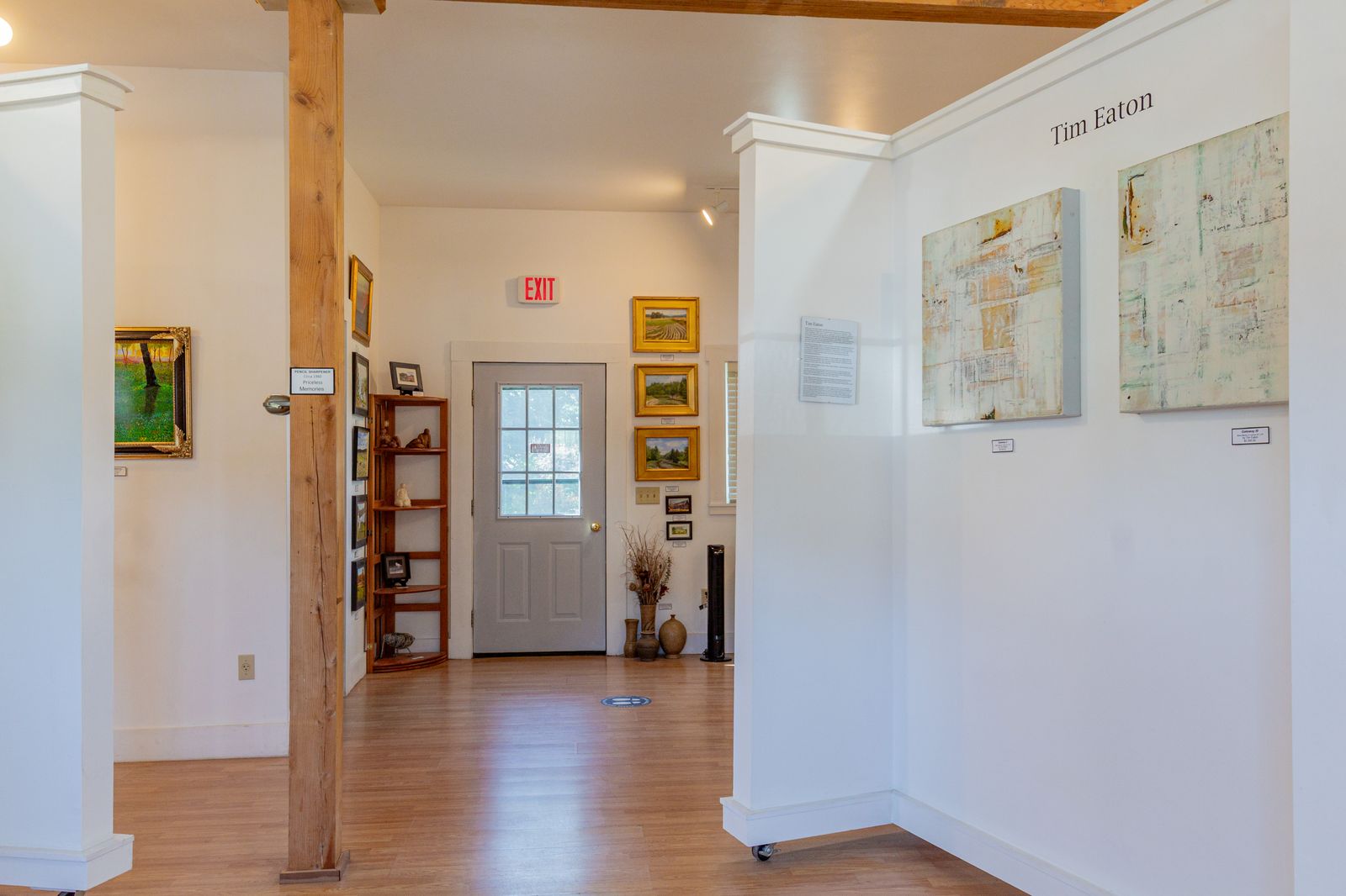 Photo 8 of 15 Epps St