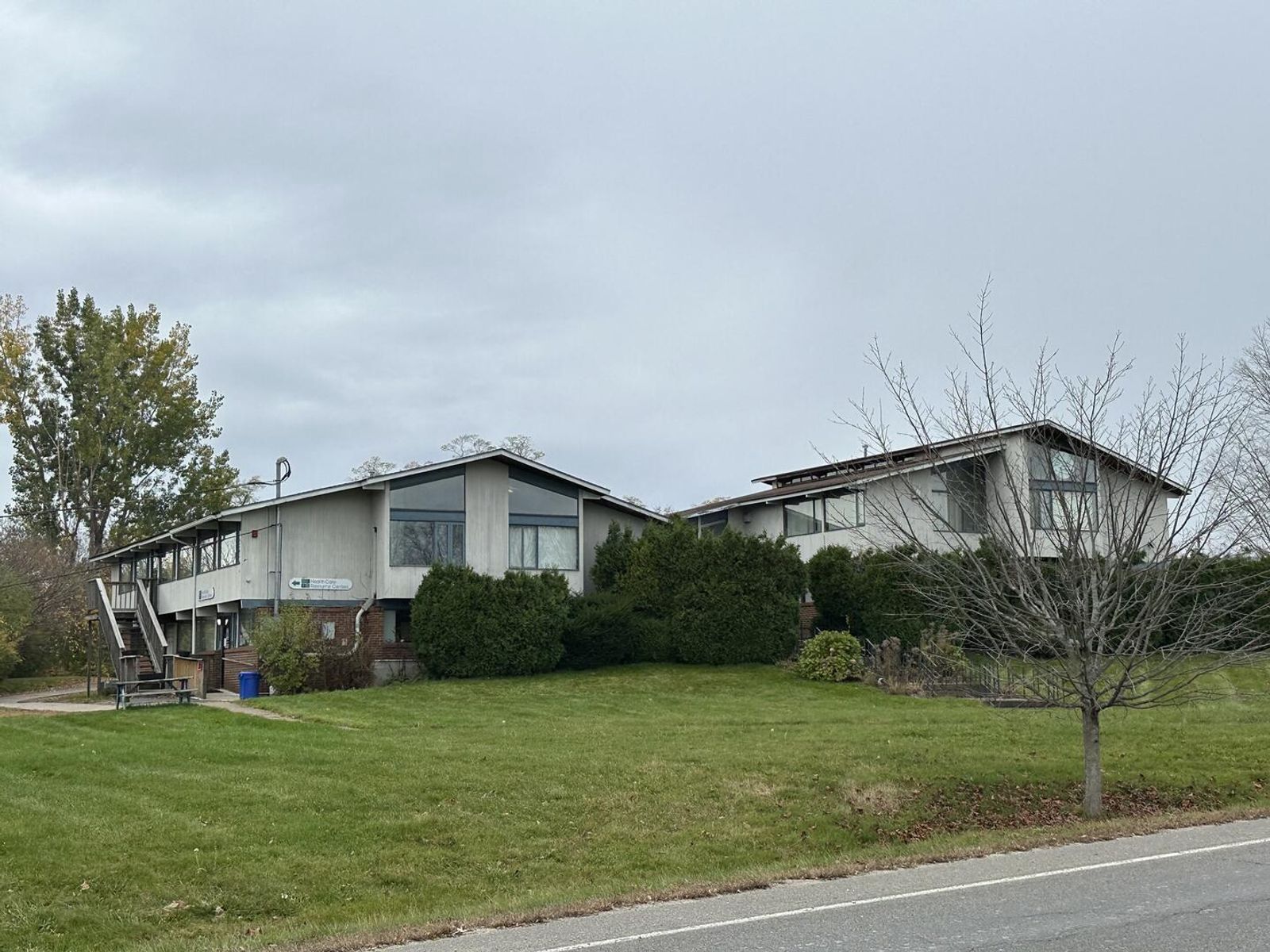 Photo 7 of Office Space for Lease – 177 Shattuck Way, Newington, NH