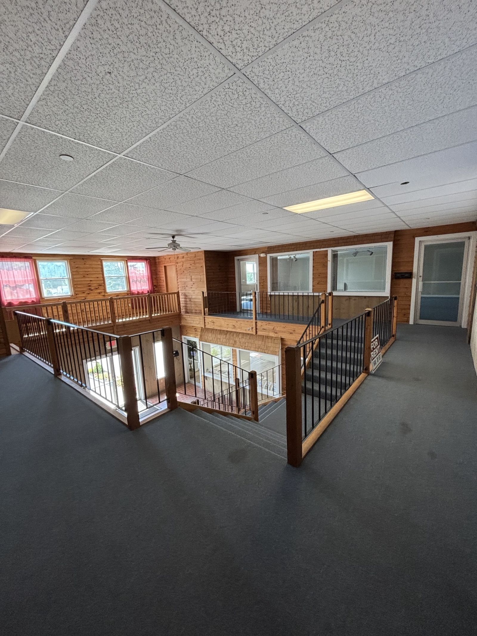 Photo 3 of Highly Visible Route 1 Commercial Space – 1,450± to 2,900± SF
