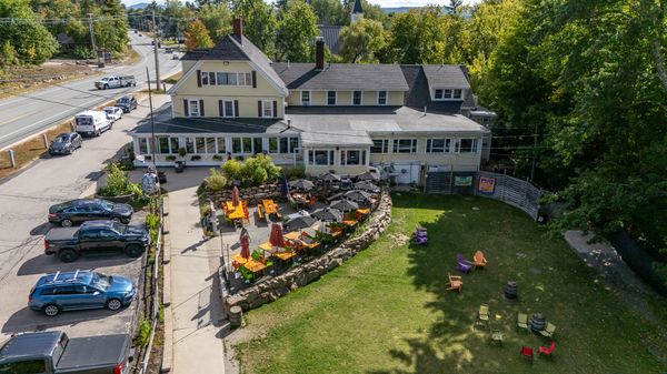 3360 - 3378 White Mountain Hwy