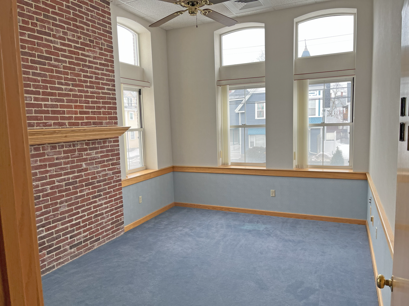 Photo 6 of 57 Webster St