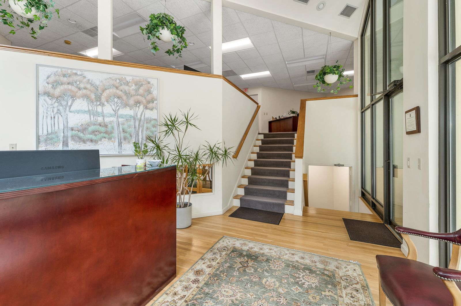 Photo 5 of Owner-User/Investment Office Opportunity