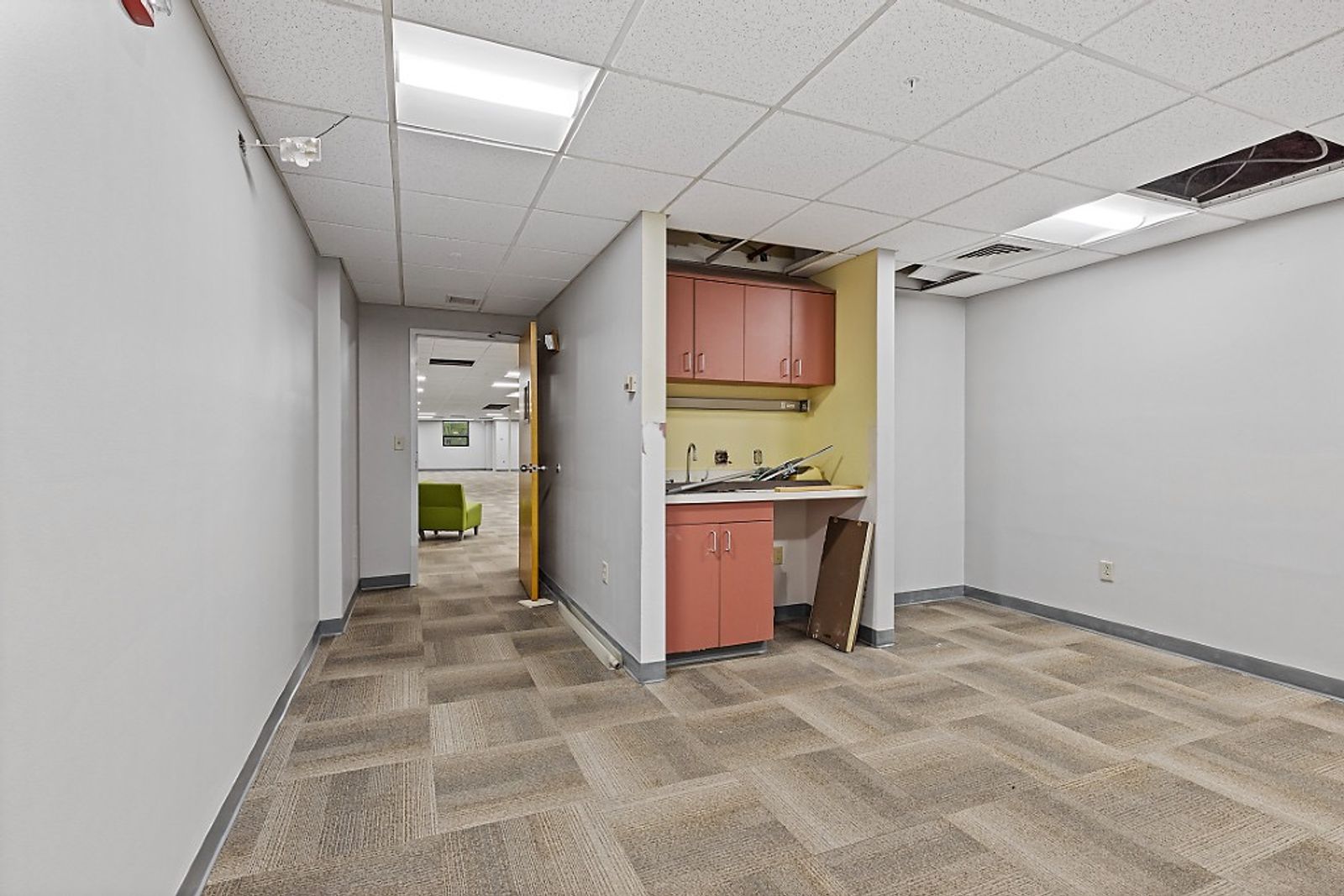 Photo 11 of The Ballard Center