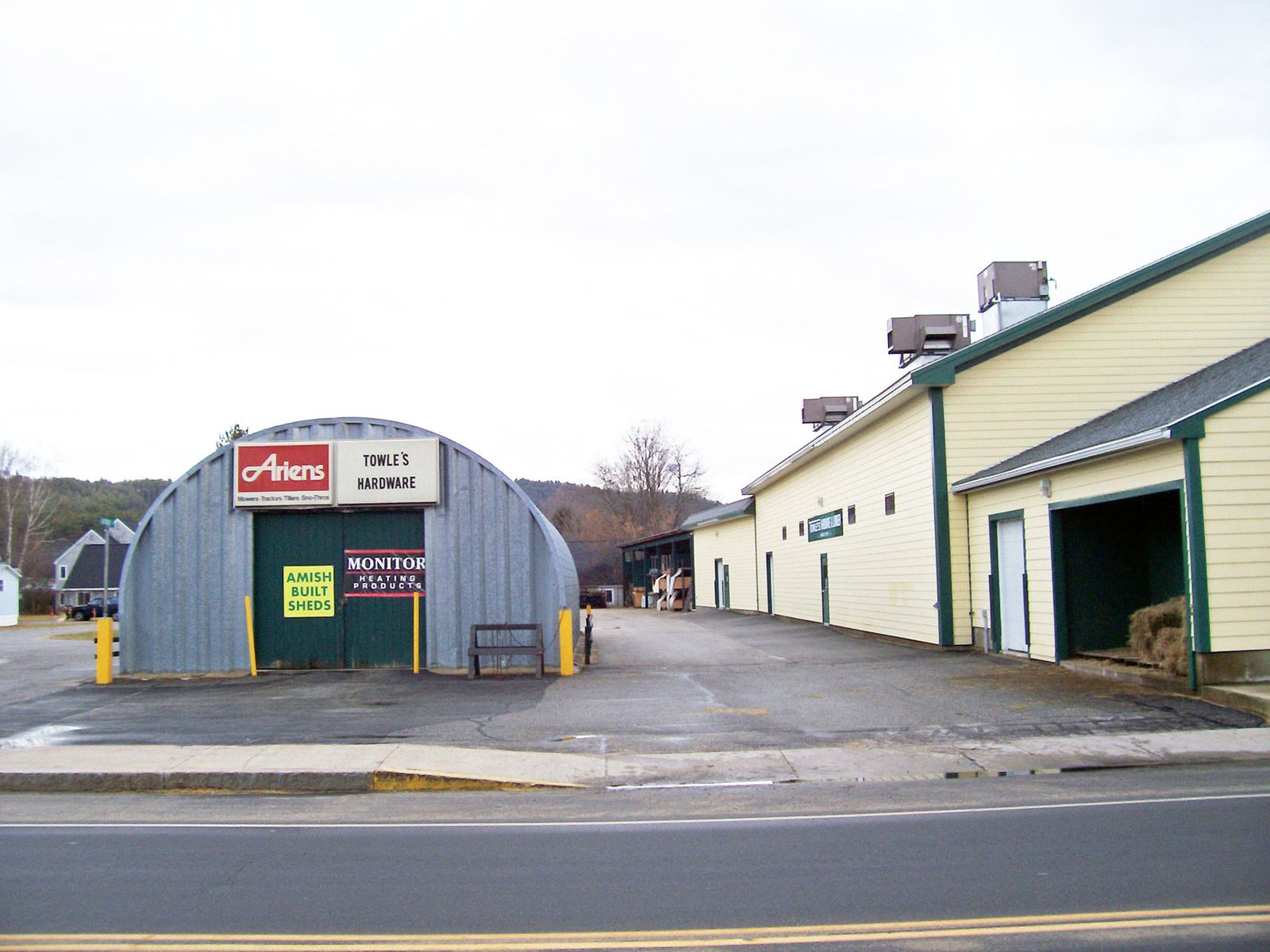 Photo 4 of 5 Weld St