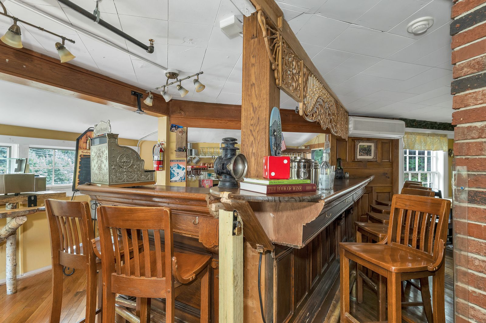 Photo 9 of  The Bernerhof Inn FOR SALE