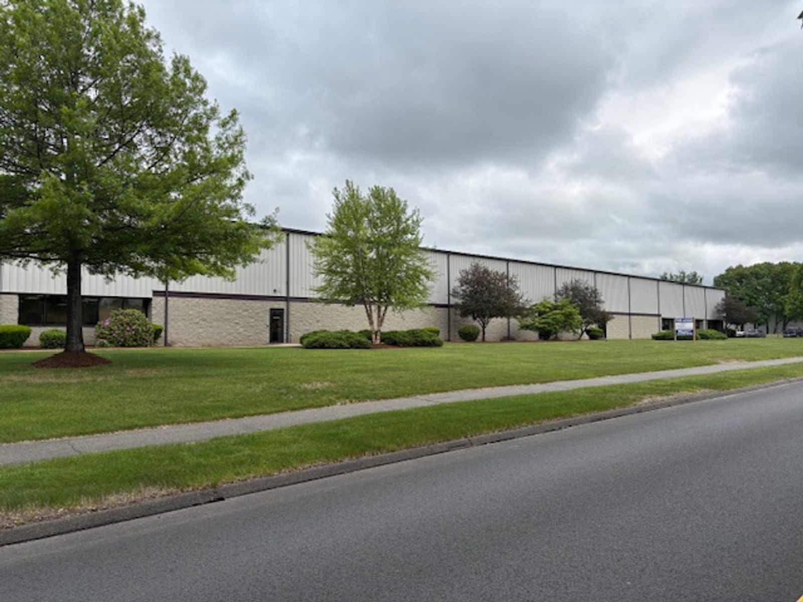 Photo 1 of 300 Griffith Rd