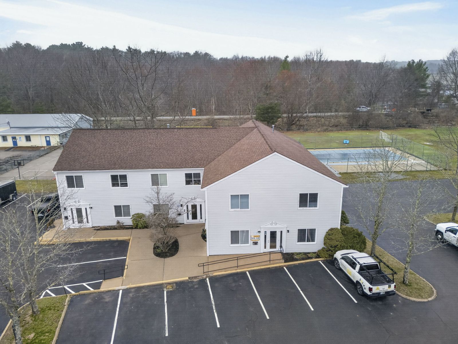 Photo 9 of 24 Stickney Terrace