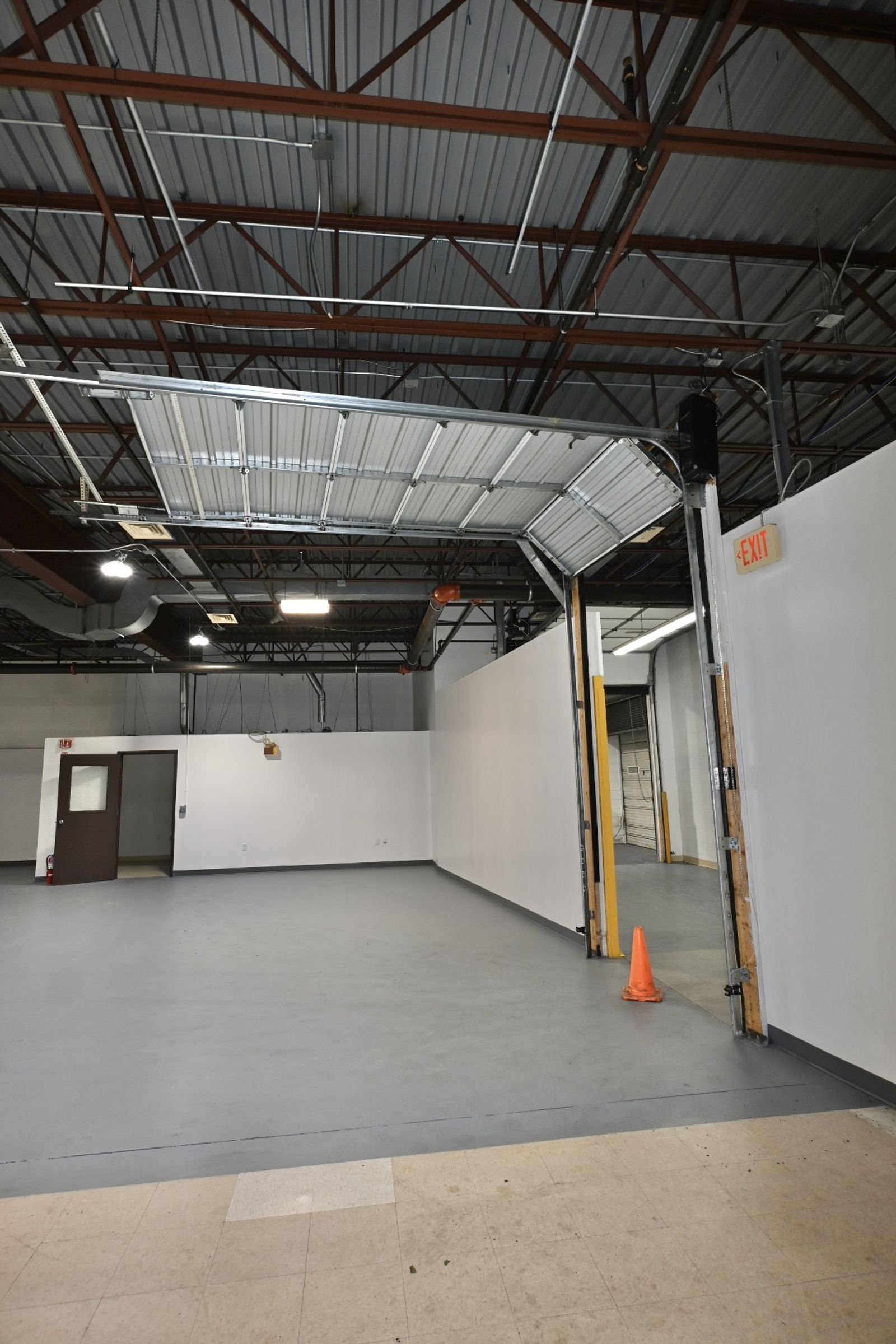 Photo 12 of 200 Tilton Rd