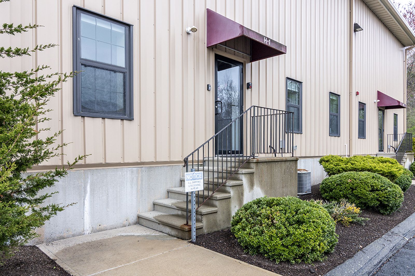 Photo 14 of Prime Light Industrial Unit