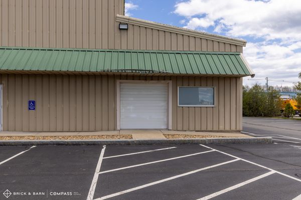 620 Peverly Hill Rd Unit 2A