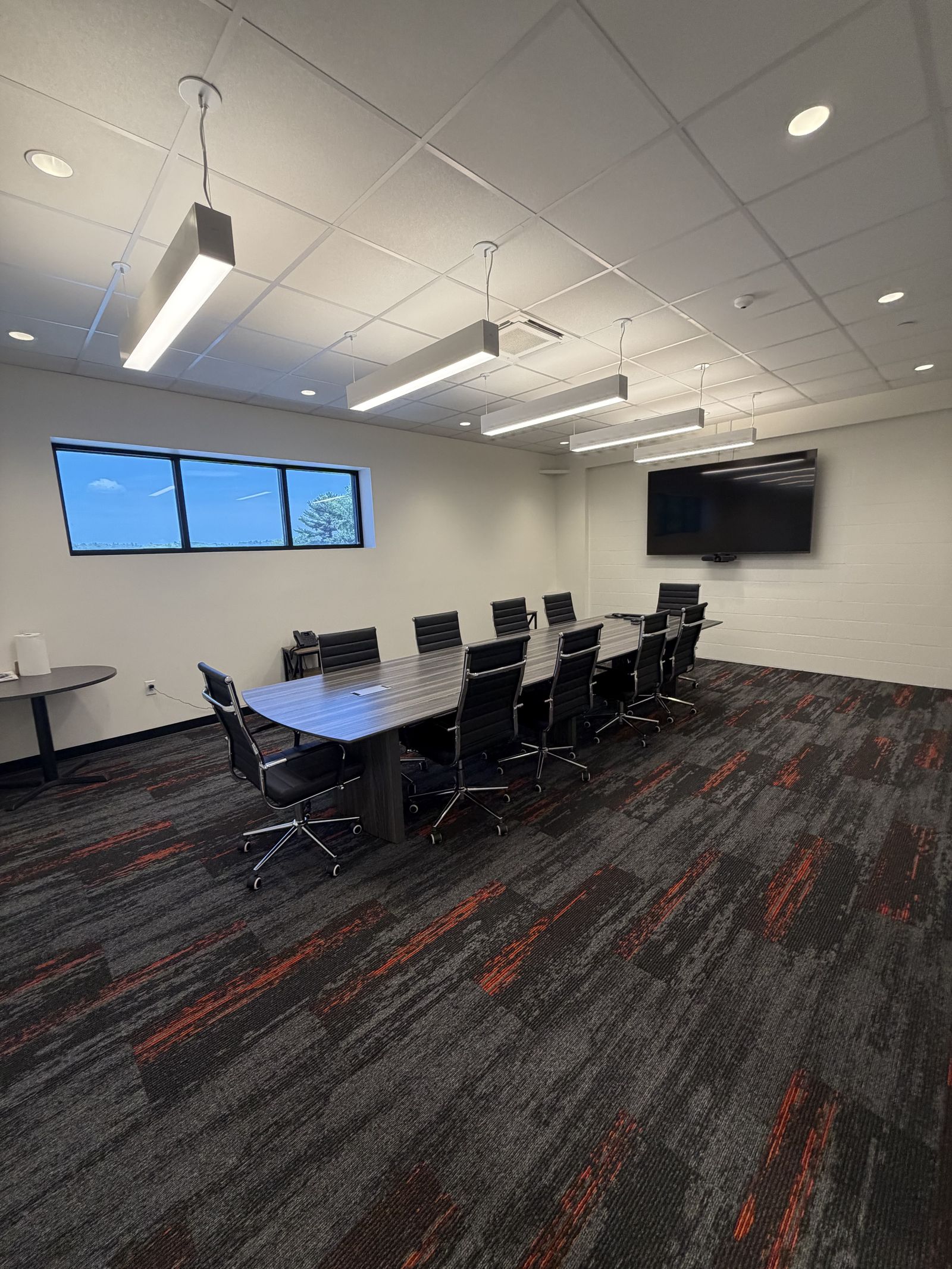 Photo 14 of Flex Industrial Condo