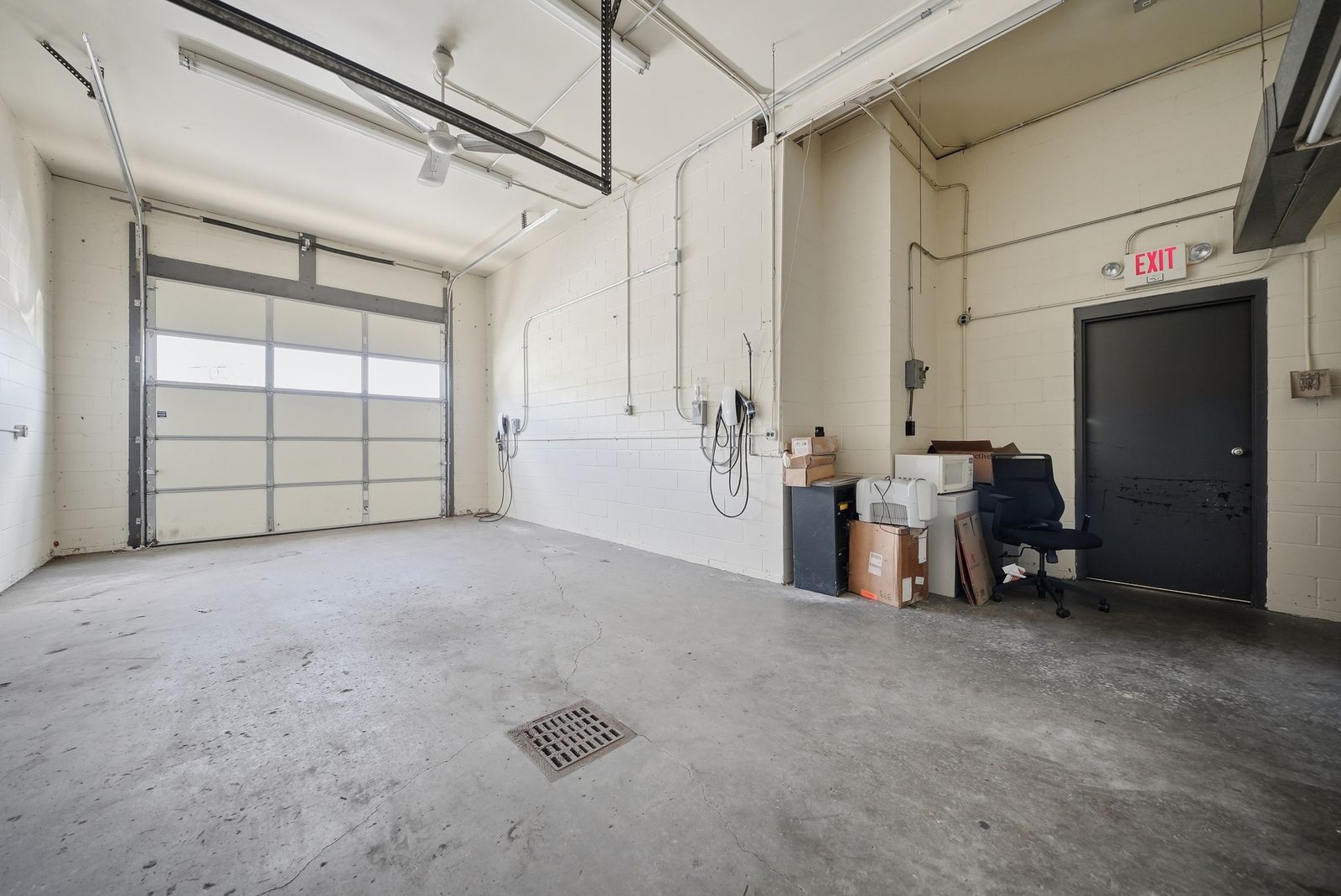 Photo 13 of Hertz | Manchester, NH | NNN-Leased Investment Opportunity