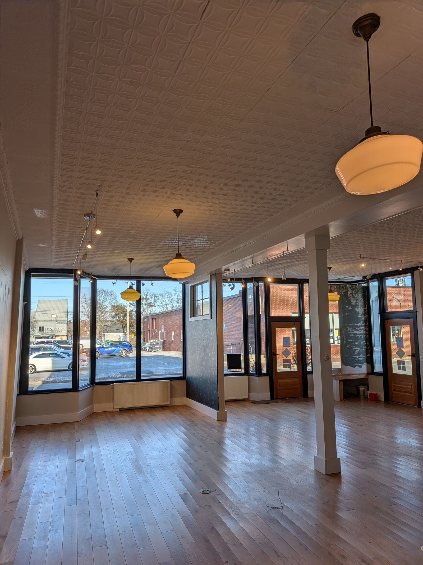 Photo 1 of 160 Front St