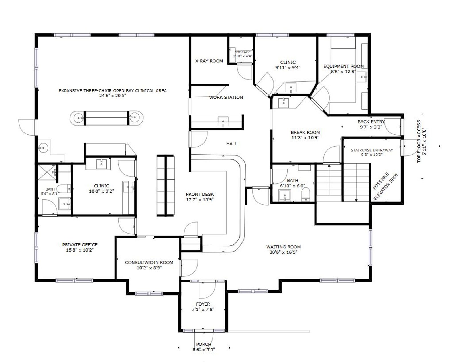 Photo 35 of Commercial/Investment Opportunity 