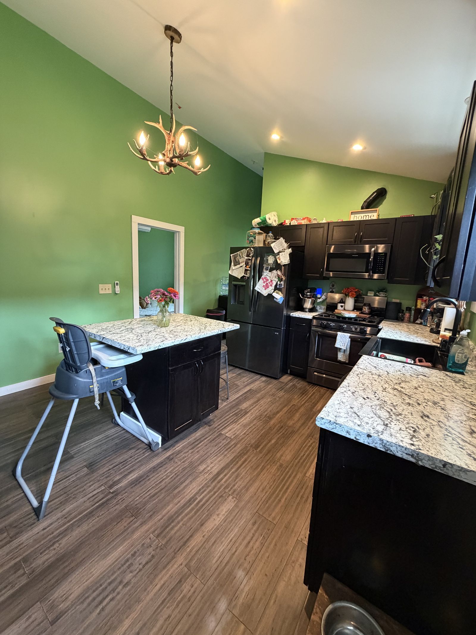 Photo 14 of Unique Live/Work Opportunity | 5,000± SF Garage